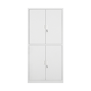 通雙節(jié)文件柜