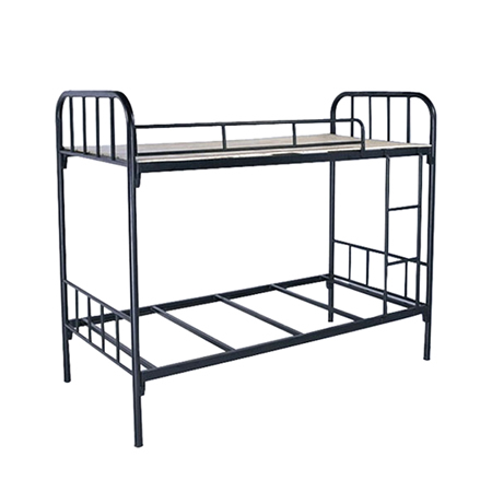 雙層床ZX-011