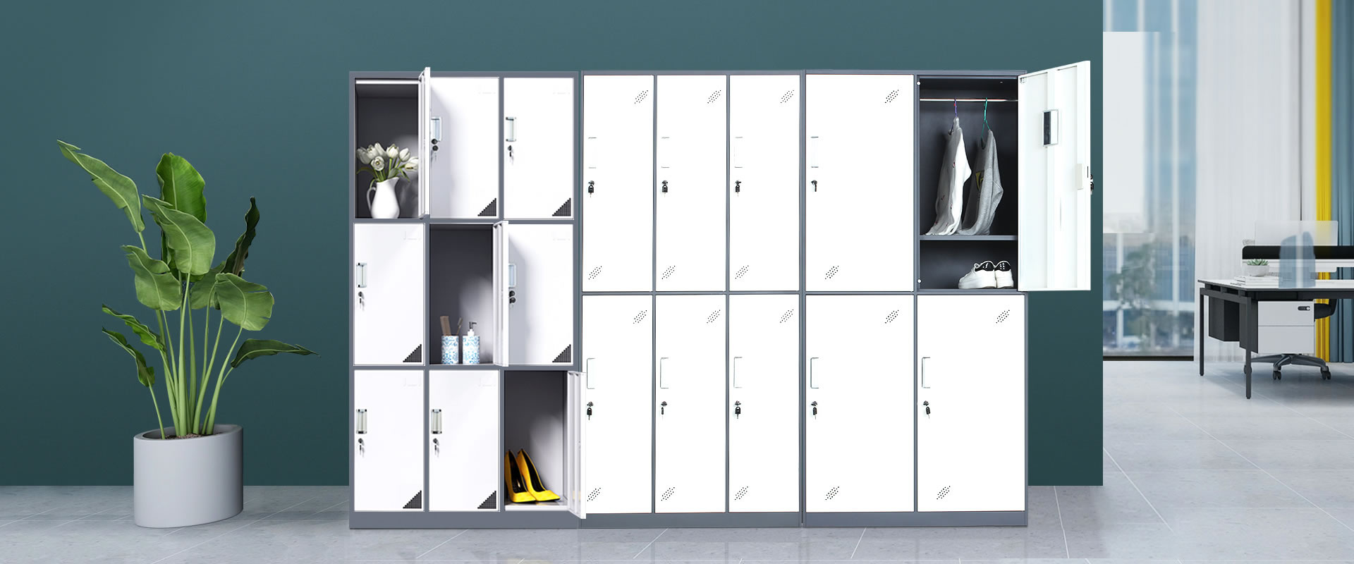 鄭州鑫中星金屬制品有限公司