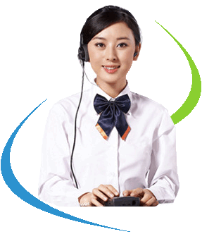 鄭州鑫中星金屬制品有限公司